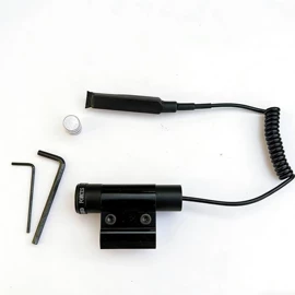 射击射箭用品;教鞭、激光笔