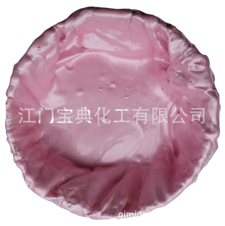 工厂批发幻彩金属质感艺术漆墙艺涂料内外墙罗马柱液体绸缎珠光漆