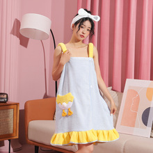 ԡ���ɴ��ɹ��ﶬ����ɺ���q��ˮԡ�ۿ�ͨ���˵���Ĩ��ԡȹŮ���l