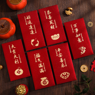 2026��ͨ�üt�����Ԅ���Ӻ�Ӳ��s�C���ͶY�ضYǧԪ���Ƿ�����