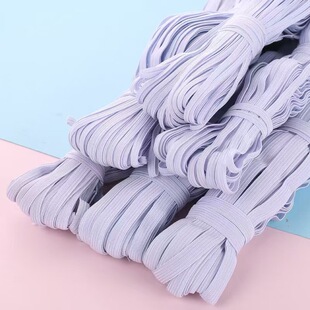 ���R�����z�����ɿ�����ɾo�ڰ׿������R�����Ό��ɾo��