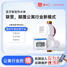 ���K���|����ԢС���I�{������ˮ���ˮ��С�����֙Capp����