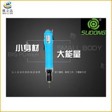 �F؛�ل�SD-A3000L�o̼ˢ늄��ݽz��늄����ӹ��I�����