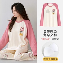 �ֻ������＾�¿�˯����Ů����������ͨ���ص泤�䳤һ����������