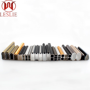 ���S���l�X�Ͻ�Ӻ���U�z�l�o����ͨ���������·�ë���¹�