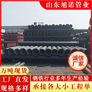 ��ī�T�F��k7k8 k9 ����ˮ����ī�T�F�ܼ��������������T�F�x�Ĺ�