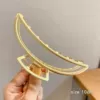 Золотой