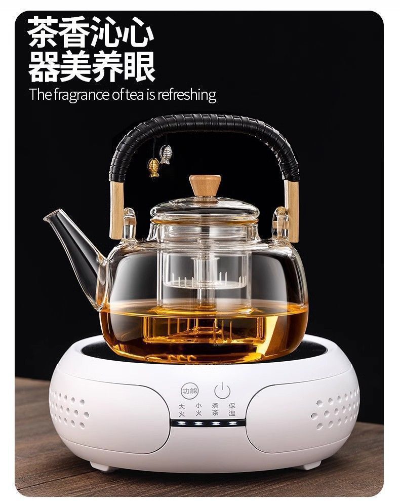 389b0adc-1bcc-4741-a561-865cc7c16687.jpe