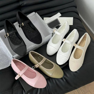 �F؛2025�����¿ʽƽ��С���Lƴɫ�A�^�͹�һ�֎��͸�Ь��ЬŮ