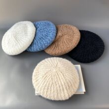 �＾�¿�ë�qᘿ�ǰ�MñŮ�r�г���������ñ��ʿñ