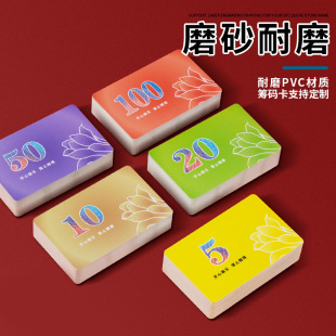 �錢�I�a�������Ҍ������Ͽ�Ƭ��ˮ��ĥ�I�a���p��ʘ��錢�I�a��