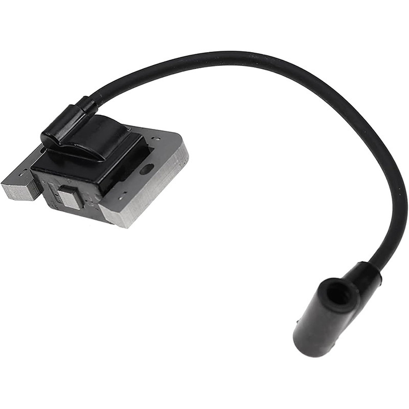 Kohler 点火コイル高電圧パック 2458445-S 2458401-S Kohler CH18 CH20 CH22|undefined