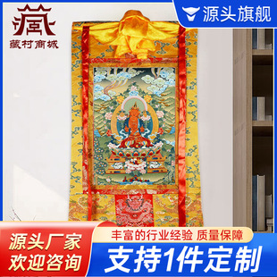 �V����Ϯ��ġ��������_����ʽ�ƿ��쮋���ؿ͏d�b����S��