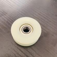 U�ی���܉���o����݆38*30*12*8����608�S��̤����ɽ�������Ĺ��S