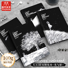 �����]��a5��퓹Pӛ���Ӹ��ֵ����ӛ��w�¾������~���W�����b��
