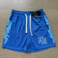 x0025 Blue