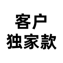 ���Ć��b�ֹ����R�t��λ��о�q���eѝ������ϵ�͹Ō������ֱͨѝ