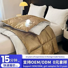 记忆枕;其他毛毯;纤维枕