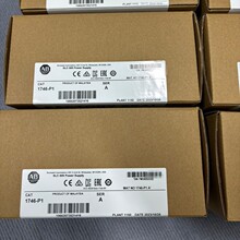 AB�޿�Τ��1746ϵ��ģ��1746-P3�ֻ�����ѯ���Ż�
