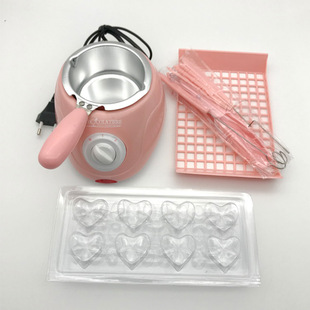 �ɿ����ۻ��tС�늼ӟ��偺決ģ��С�X�