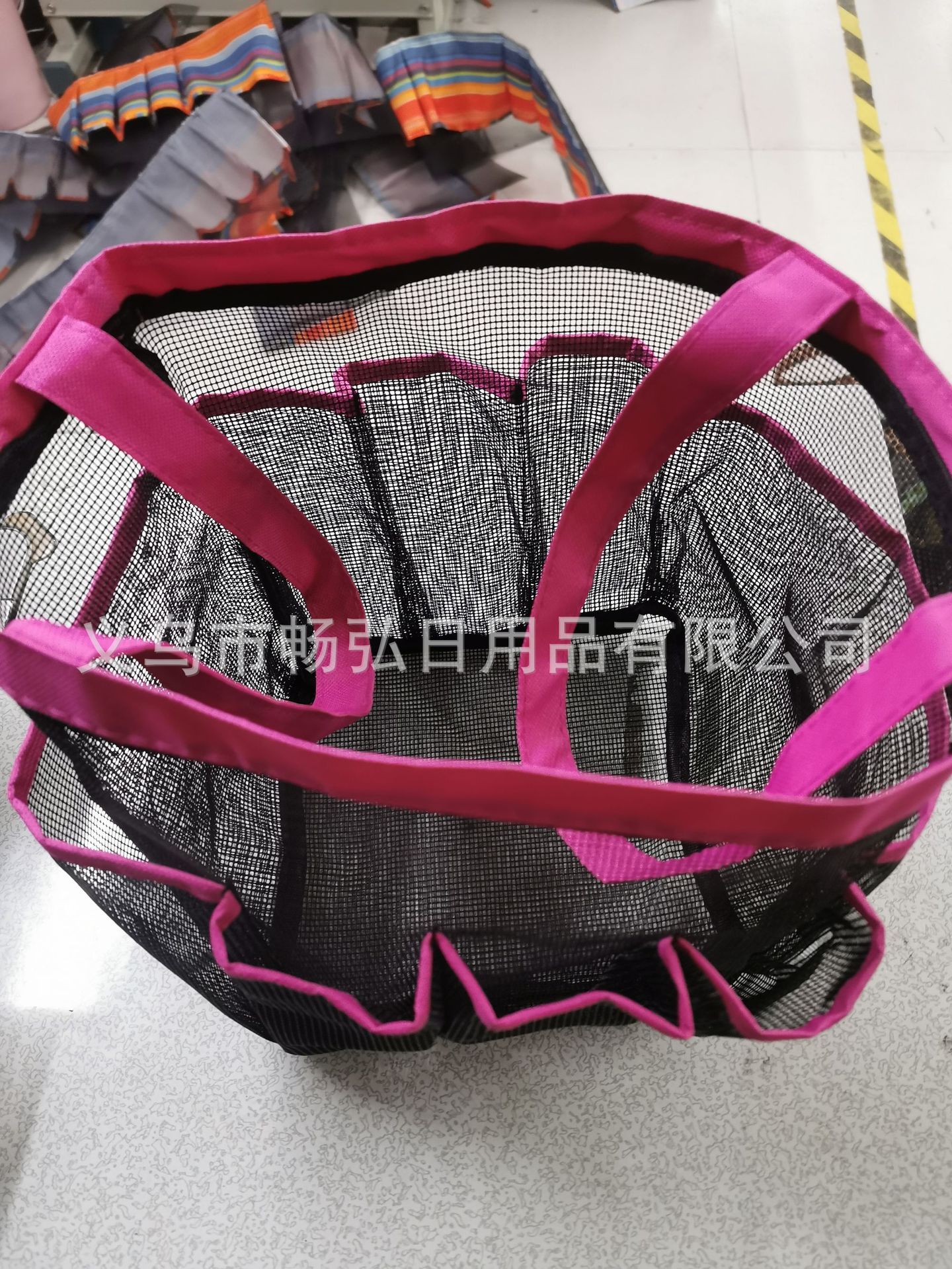 微信图片_20210105190955