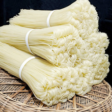 ��ꖸ��׷����l�r�����׷۳��۰�ۜ��ۿ����^���׾��ݪ{��yz���l