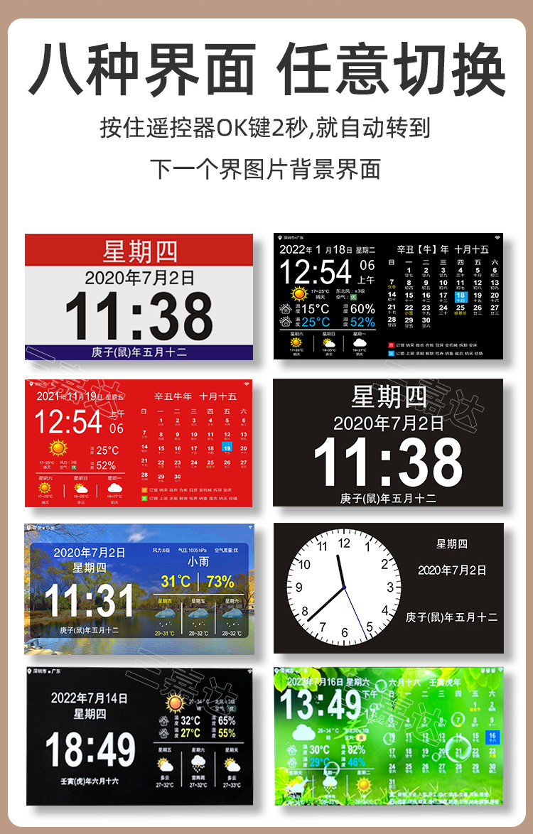 三嘉達(dá)官方網(wǎng)站sanjiada.com 三嘉達(dá)官方網(wǎng)站sanjiada.com