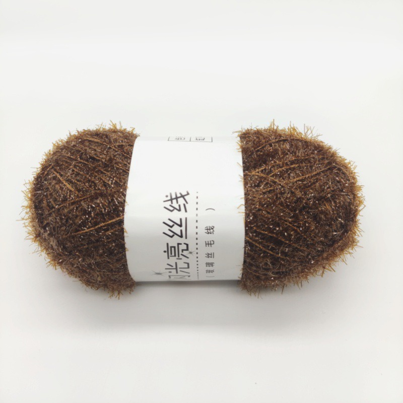 라이트 커피*50g