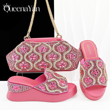 �羳��ɫ�M��¸�����Ь����������b ˮ��朗l����ܛ���߸�Ь