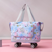 �羳�ɲ�ж�f��݆���а��r�п�ͨӡ���μ���ɝ���x���a�ռ{���l