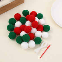 �F؛�ߏ�ë���ɫ��]ë�򴮰�diy�ֹ�ë���}�Që�q��S�����l