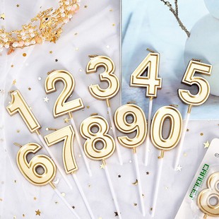 ins��ɫ����Ϟ�T�^���յ����b��ܚqϞ�T�Ɍ���ͯ��ͨ��Ʒ̨�b��