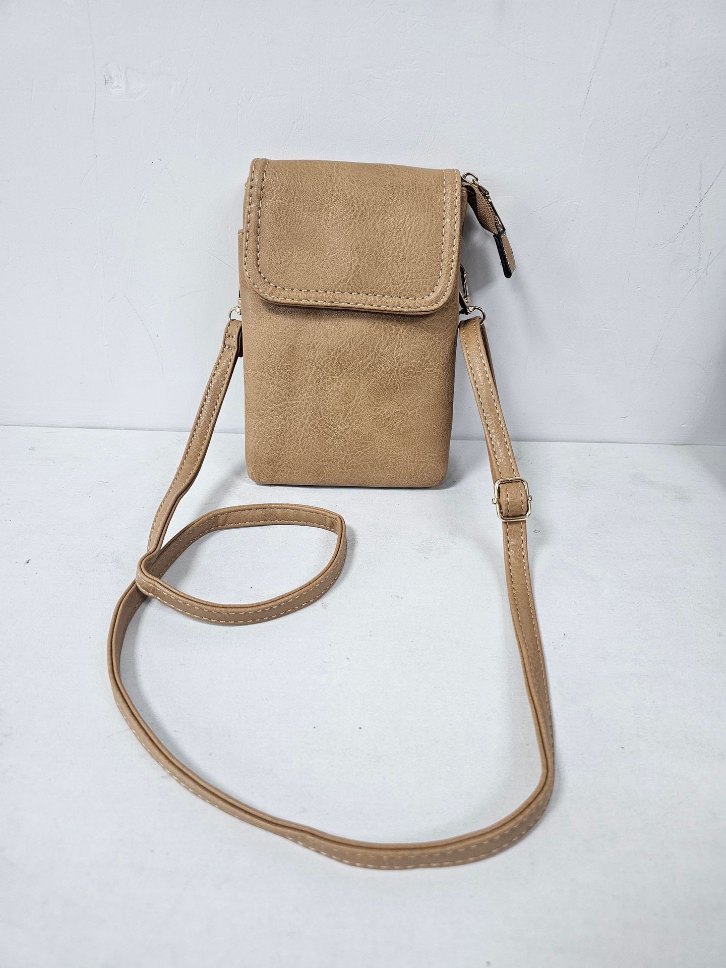 일반 버전 - 낙타