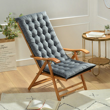 �羳���R�d���Ή|�Ӻ��ۯB�ΌW���p����Ñ��ˉ|�k������X���Ӊ|