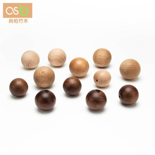 ���l�����ľ�A�� ��ľ����ľ������ľ�A�� ����춼Ҿ�������b�