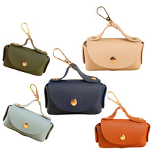 ���n�F؛Ƥ�ﹷ���������������ɒ젿���Kʰ�����ʺ����y��