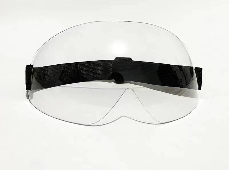 雷峰帽 冬用帽子 厚手一体型保温 防寒耳当て付きコットン帽子 アウトドア 電動自転車 防風 防寒 大人用|undefined