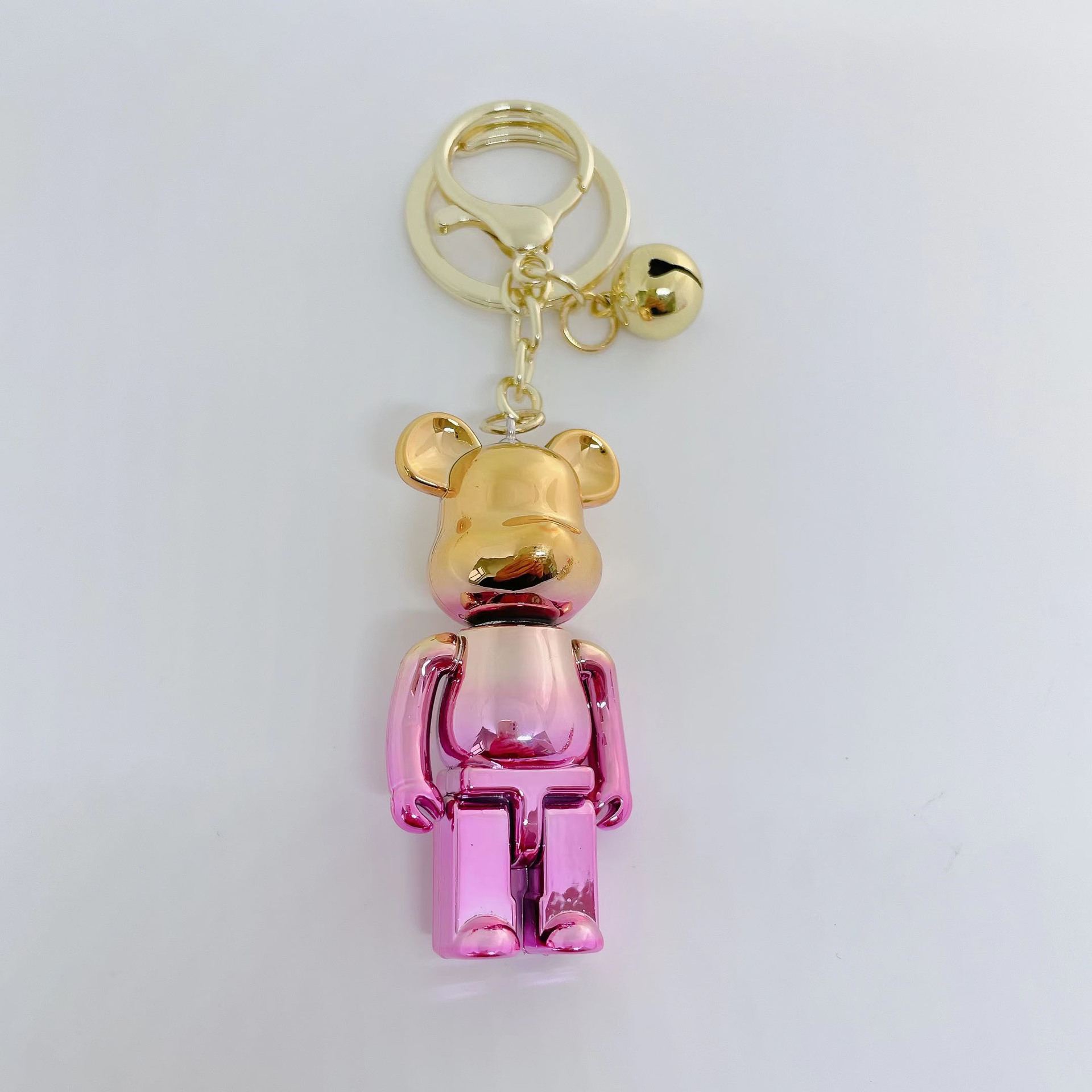 微信图片_20220309112654