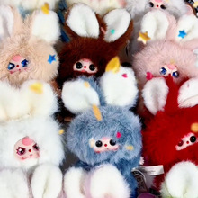 ����babythree�����qSuper MiniСС��ë�qä�Є��⹫��