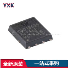 ԭװCSD18534Q5A VSONP-8��·9.8m&Omega;��60V N����NexFET����MOSFET