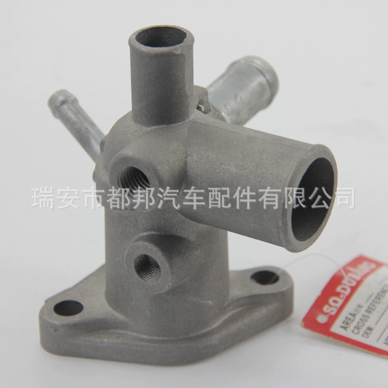 16331-74220 для Toyota Camry термостат корпус двигателя охлаждающей жидкости экспорт воды