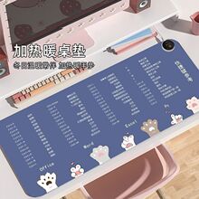 �ӟ���ˉ|�k��������ӟ�ů���|�W�������I���ְl�����|ů�ַ�ˮ