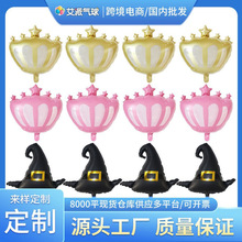 �羳͸�����ǻʹ��XĤ����а���Ɍ���ɫŮ�׎�ñ�f�}�����}�Ɍ�