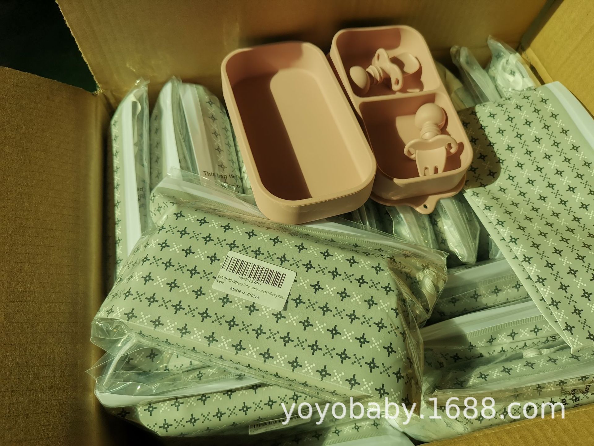 7d281599a76f6aafddd9da6b96ed74