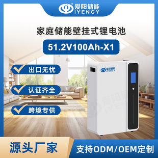 ���Ã���100Ah�늳�5��늱ڒ�ʽ48V�����F�늳ؽM����ɳ��