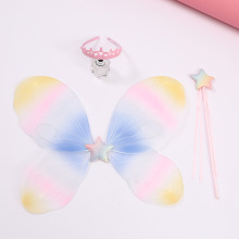�S�����l���������ʹ������Ů������ʽ����ɐ۔[�ĵ����Ɍ�����