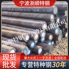 �F؛1045̼�ؽY��� C45�����A䓹�A�����ĥ��� ��ĥ�� �����