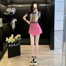 rebŮ¿pgⱬСţжѝɼ