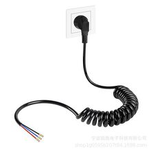 ���L������s���o��������IP20�҃ȅ^�����^��230V/16A���L������