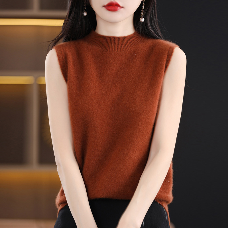 Demi-season base body-friendly solid color classic suit jacket…